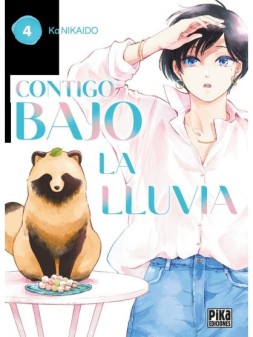 Colección de Cómics y Novelas Gráficas - La Cueva Roja