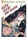 Compra Este Sitio Me Mata de La Cúpula al mejor precio (28,41 €)