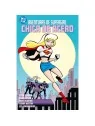 Compra Aventuras de Supergirl: Aventuras de Supergirl: Chica de Acero 