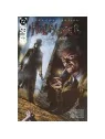 Compra Biblioteca Vertigo John Constantine: Hellblazer 11 de Panini Co
