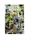 Compra DC Premiere Amanecer de DC: Green Arrow 2 de Panini Comics al m