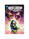 Compra DC Premiere Amanecer de DC: Green Lantern War Journal 2 de Pani