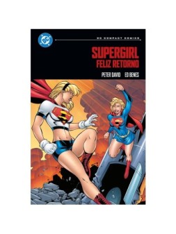 Colección de Cómics y Novelas Gráficas - La Cueva Roja