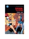 Compra DC Compact: Supergirl de Panini Comics al mejor precio (9,49 €)