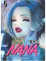 Nana 07/07 de Planeta Comic en Mangas | La Cueva Roja