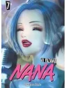 Compra Nana 07/07 de Planeta Comic al mejor precio (19,00 €)