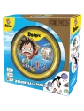 Compra Dobble One Piece de Zygomatic al mejor precio (16,99 €)