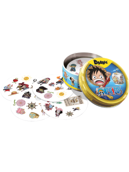 Colección de Juegos de Mesa - La Cueva Roja