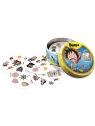 Compra Dobble One Piece de Zygomatic al mejor precio (16,99 €)