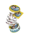 Compra Dobble One Piece de Zygomatic al mejor precio (16,99 €)