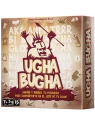Compra Ugha Bugha de Cocktail Games al mejor precio (12,99 €)