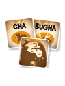 Compra Ugha Bugha de Cocktail Games al mejor precio (12,99 €)