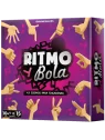 Compra Ritmo y Bola de Cocktail Games al mejor precio (12,99 €)