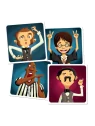 Compra Ritmo y Bola de Cocktail Games al mejor precio (12,99 €)