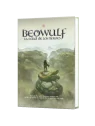 Compra Beowulf: La Edad de los Héroes de Cursed Ink al mejor precio (4