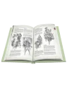 Compra Beowulf: La Edad de los Héroes de Cursed Ink al mejor precio (4