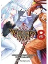 Compra Witches War: La Gran Guerra entre Brujas 08 de Planeta Comic al