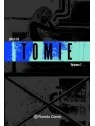 Compra Tomie 02 de Planeta Comic al mejor precio (23,75 €)
