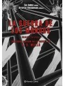 Compra La Guerra de los Mundos (Integral) de Planeta Comic al mejor pr