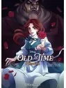 Compra As Old as Time 01 de Planeta Comic al mejor precio (9,45 €)