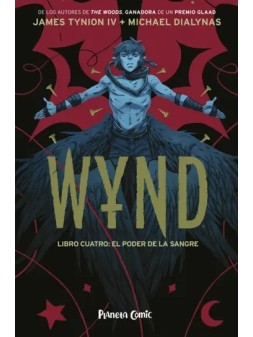 Colección de Cómics y Novelas Gráficas - La Cueva Roja