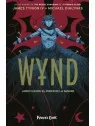 Compra Wynd 04 de Planeta Comic al mejor precio (16,10 €)