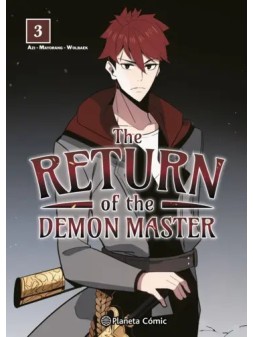 Colección de Cómics y Novelas Gráficas - La Cueva Roja