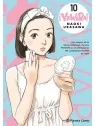 Compra Yawara! 10 de Planeta Comic al mejor precio (16,10 €)