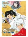 Compra Inuyasha 22 de Planeta Comic al mejor precio (16,10 €)