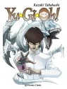 Compra YuGiOh! 03 de Planeta Comic al mejor precio (17,05 €)
