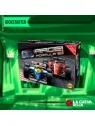 Comprar Race! Formula 90 - 2nd Edition (Inglés) (Edición KS) barato al