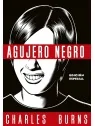 Compra Agujero Negro (Edición Especial) de La Cúpula al mejor precio (