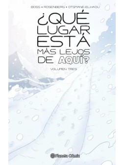 Colección de Cómics y Novelas Gráficas - La Cueva Roja