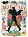 Compra Belles Ruelles 01 de Planeta Comic al mejor precio (19,00 €)