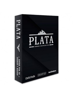 Colección de Juegos de Mesa - La Cueva Roja