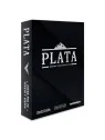 Compra Plata de  al mejor precio (11,95 €)