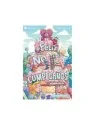 Compra Feliz No Cumpleaños de BrainPicnic al mejor precio (17,95 €)