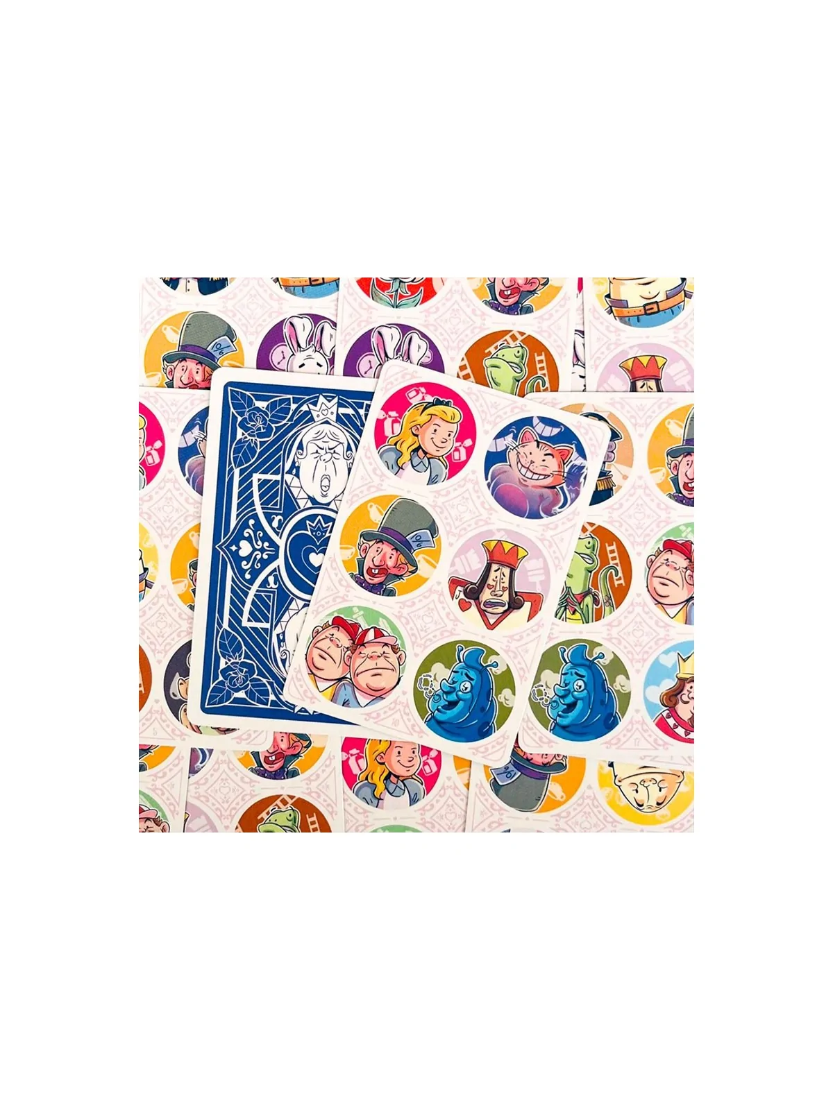 Compra Feliz No Cumpleaños de BrainPicnic al mejor precio (17,95 €)