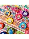 Compra Feliz No Cumpleaños de BrainPicnic al mejor precio (17,95 €)