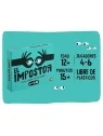 Compra El Impostor de GamelyGames al mejor precio (14,95 €)