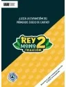 Compra Rey Mono 2: Traición de BandanStudios al mejor precio (16,90 €)