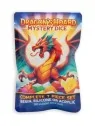 Compra Glassstaff Dados Mytery Pouch Dragon's Hoard (7) de GlassStaff 