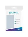 Compra Ultimate Guard Precise-Fit Oversized Sleeves (40) de Ultimate G