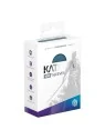 Compra Ultimate Guard Katana Sleeves Tamaño Estándar Mountain Haze (10