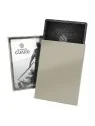 Compra Ultimate Guard Katana Sleeves Standard Size (100) - Autumn Moon