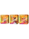 Compra Chibi Masters: Chainsaw Man de Bandai al mejor precio (14,95 €)