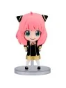 Compra Chibi Masters: Spy x Family de Bandai al mejor precio (13,46 €)