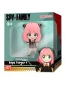 Compra Chibi Masters: Spy x Family de Bandai al mejor precio (13,46 €)