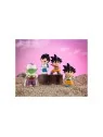 Compra Figura Sorpresa Sofbits Dragon Ball Daima de Bandai al mejor pr