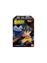 Compra Figura Sorpresa Sofbits Dragon Ball Daima de Bandai al mejor pr